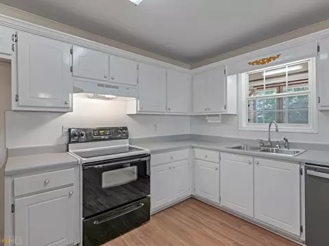104 Twilight Ct, Jackson, GA 30233 photo 17