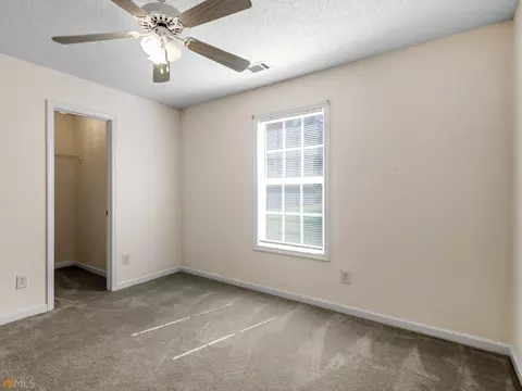 104 Twilight Ct, Jackson, GA 30233 photo 29