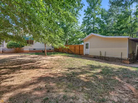 104 Twilight Ct, Jackson, GA 30233 photo 39