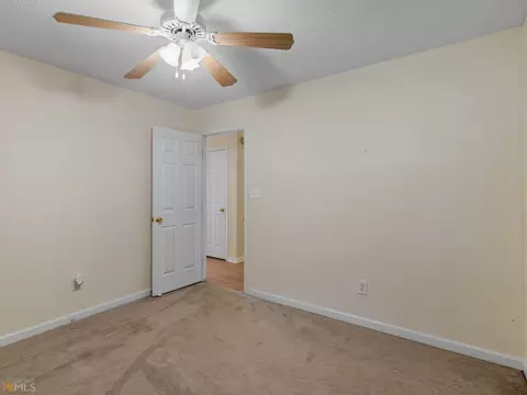 104 Twilight Ct, Jackson, GA 30233 photo 26