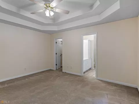 104 Twilight Ct, Jackson, GA 30233 photo 19
