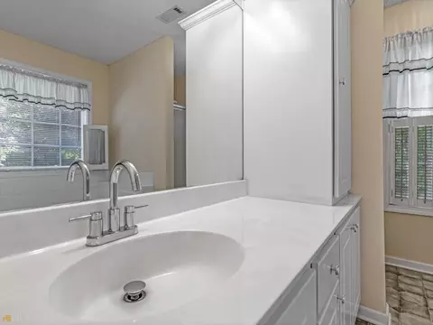 104 Twilight Ct, Jackson, GA 30233 photo 22