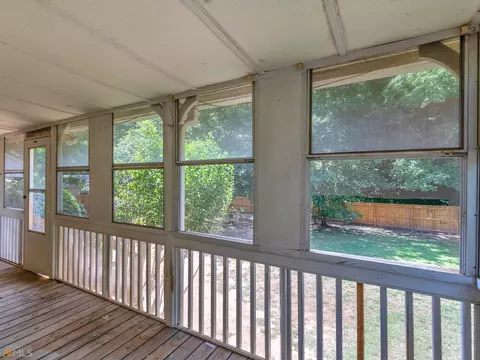 104 Twilight Ct, Jackson, GA 30233 photo 36