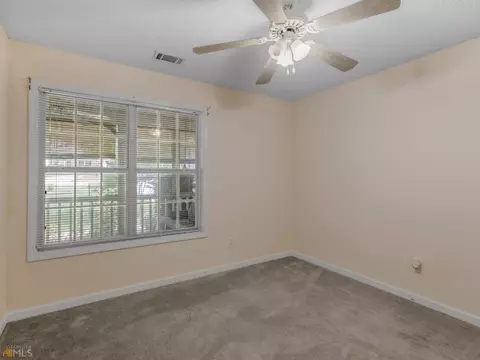 104 Twilight Ct, Jackson, GA 30233 photo 27