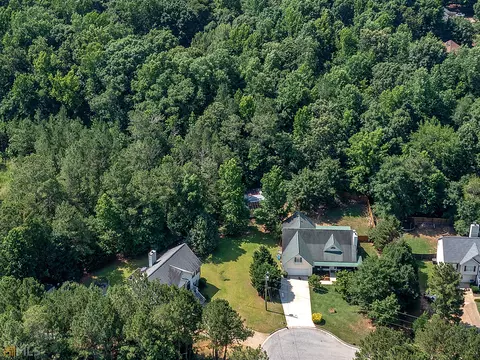 104 Twilight Ct, Jackson, GA 30233 photo 5