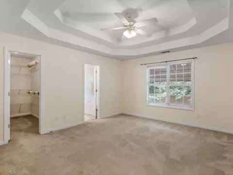 104 Twilight Ct, Jackson, GA 30233 photo 18