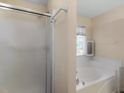 104 Twilight Ct, Jackson, GA 30233 photo 23