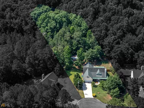104 Twilight Ct, Jackson, GA 30233 photo 3