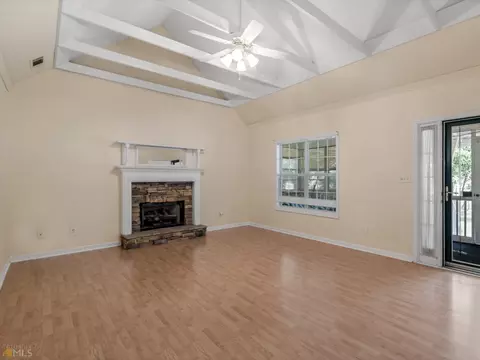 104 Twilight Ct, Jackson, GA 30233 photo 8