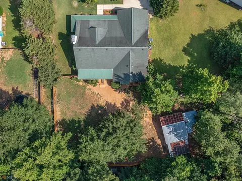 104 Twilight Ct, Jackson, GA 30233 photo 4