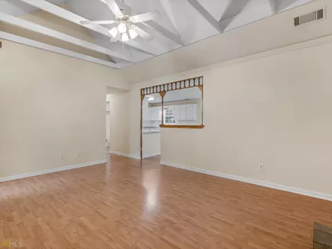 104 Twilight Ct, Jackson, GA 30233 photo 9