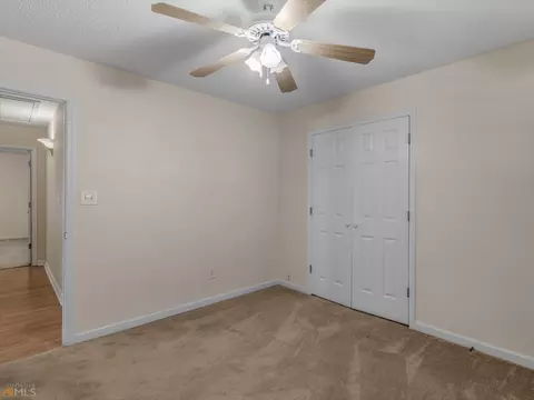 104 Twilight Ct, Jackson, GA 30233 photo 25