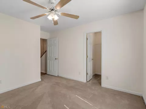 104 Twilight Ct, Jackson, GA 30233 photo 30