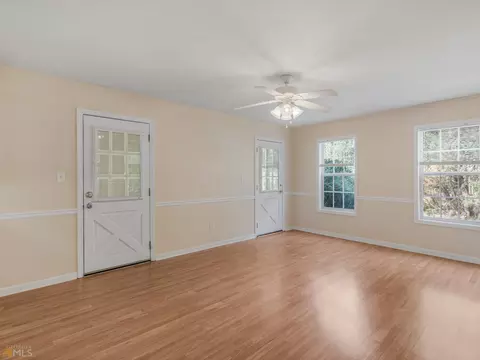 104 Twilight Ct, Jackson, GA 30233 photo 10