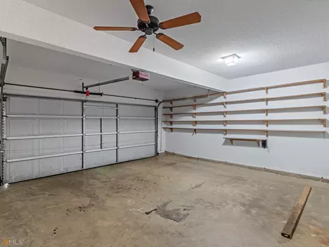 104 Twilight Ct, Jackson, GA 30233 photo 35