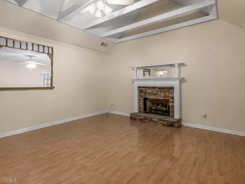 104 Twilight Ct, Jackson, GA 30233 photo 7