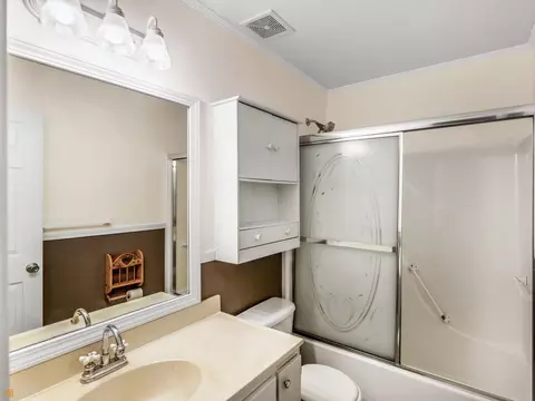 104 Twilight Ct, Jackson, GA 30233 photo 34