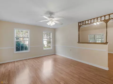 104 Twilight Ct, Jackson, GA 30233 photo 13