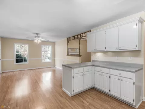 104 Twilight Ct, Jackson, GA 30233 photo 14