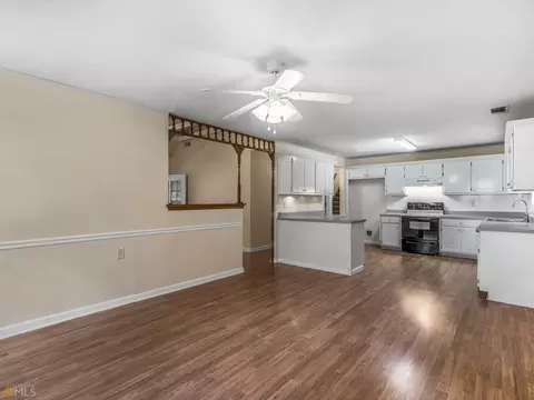 104 Twilight Ct, Jackson, GA 30233 photo 12