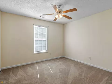 104 Twilight Ct, Jackson, GA 30233 photo 28