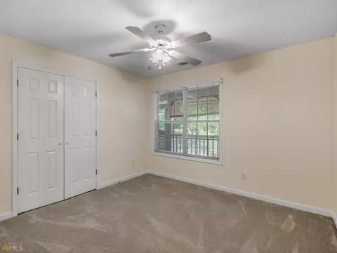 104 Twilight Ct, Jackson, GA 30233 photo 24