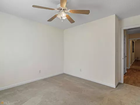 104 Twilight Ct, Jackson, GA 30233 photo 31