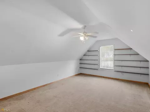 104 Twilight Ct, Jackson, GA 30233 photo 32