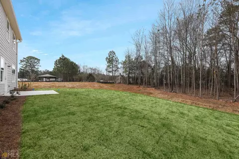 245 Mackenzie Ct, Covington, GA 30016 photo 34