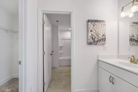 245 Mackenzie Ct, Covington, GA 30016 photo 30