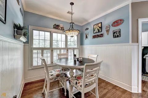 483 Oakleaf Trl, Suwanee, GA 30024 photo 42