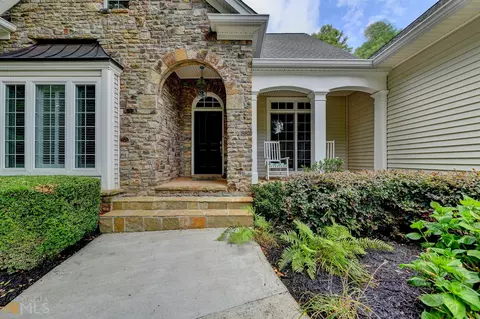 483 Oakleaf Trl, Suwanee, GA 30024 photo 80