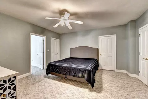 483 Oakleaf Trl, Suwanee, GA 30024 photo 77