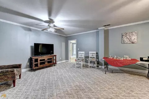 483 Oakleaf Trl, Suwanee, GA 30024 photo 79