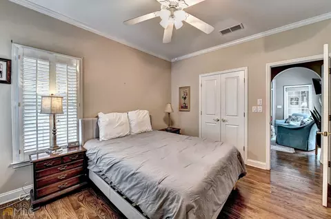 483 Oakleaf Trl, Suwanee, GA 30024 photo 67