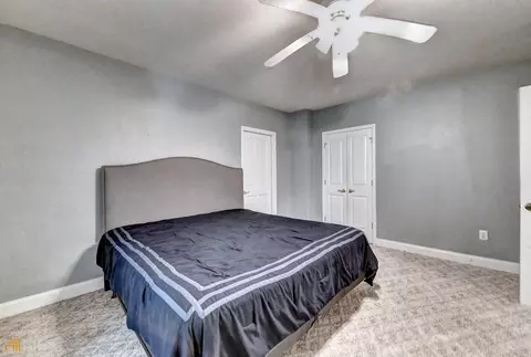 483 Oakleaf Trl, Suwanee, GA 30024 photo 76