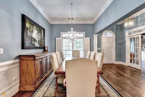 483 Oakleaf Trl, Suwanee, GA 30024 photo 29