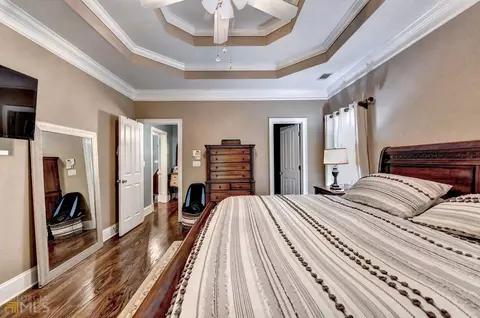483 Oakleaf Trl, Suwanee, GA 30024 photo 51