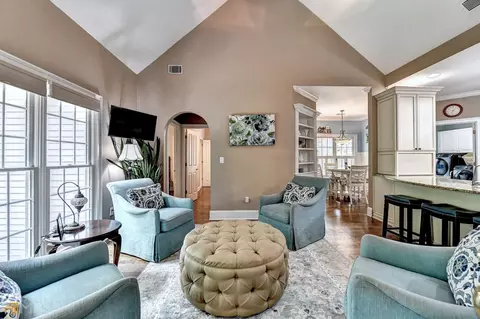 483 Oakleaf Trl, Suwanee, GA 30024 photo 22