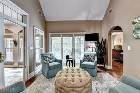 483 Oakleaf Trl, Suwanee, GA 30024 photo 24