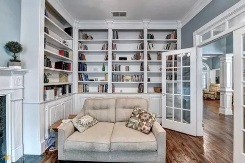 483 Oakleaf Trl, Suwanee, GA 30024 photo 50