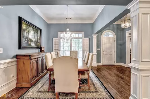 483 Oakleaf Trl, Suwanee, GA 30024 photo 30