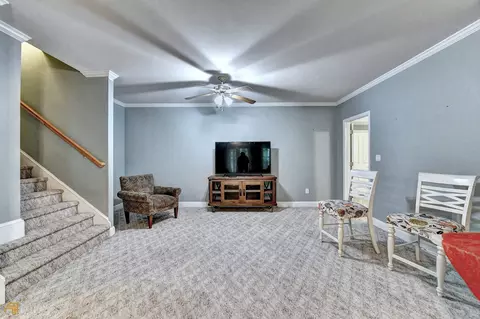 483 Oakleaf Trl, Suwanee, GA 30024 photo 81