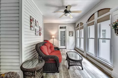 483 Oakleaf Trl, Suwanee, GA 30024 photo 16