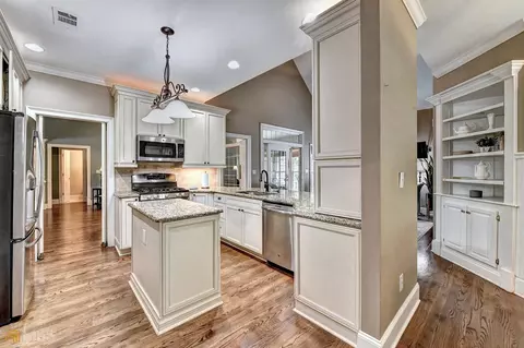 483 Oakleaf Trl, Suwanee, GA 30024 photo 26