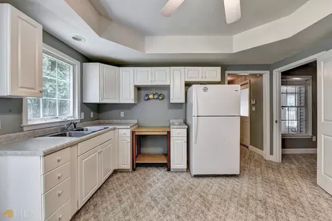 483 Oakleaf Trl, Suwanee, GA 30024 photo 73