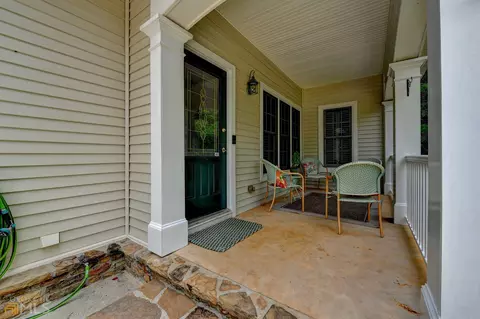 483 Oakleaf Trl, Suwanee, GA 30024 photo 6