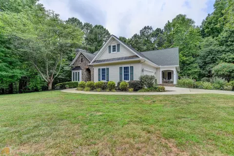 483 Oakleaf Trl, Suwanee, GA 30024 photo 84