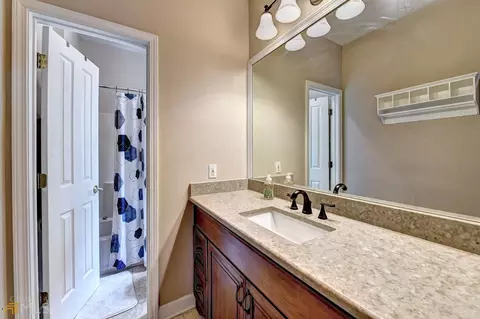 483 Oakleaf Trl, Suwanee, GA 30024 photo 62