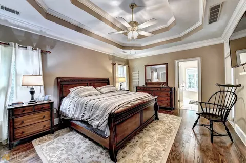483 Oakleaf Trl, Suwanee, GA 30024 photo 56